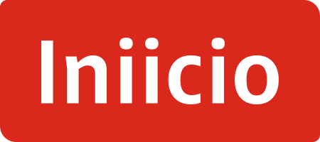 iniicio_logo